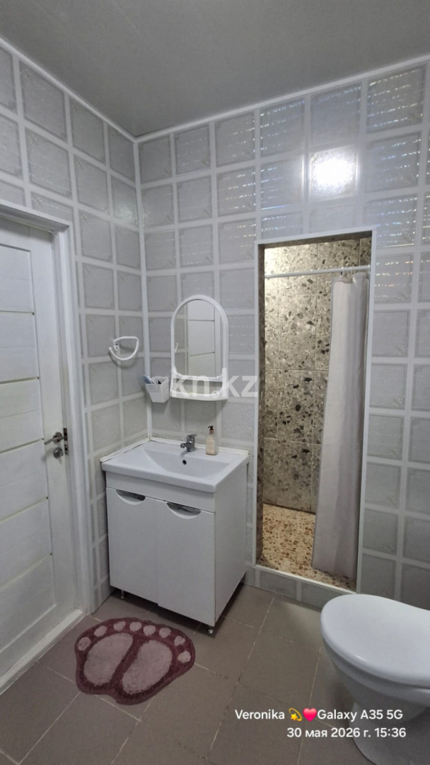 Продажа 3-комнатного дома, 82 м² в Уральске - фото 9