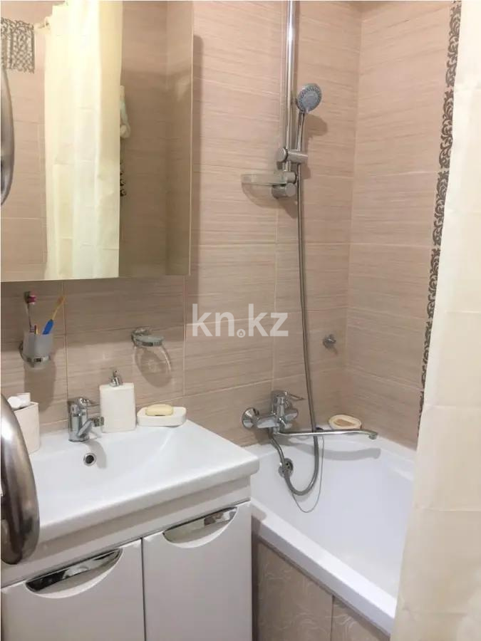 Продажа 3-комнатной квартиры, 70 м² в Алматы - фото 4