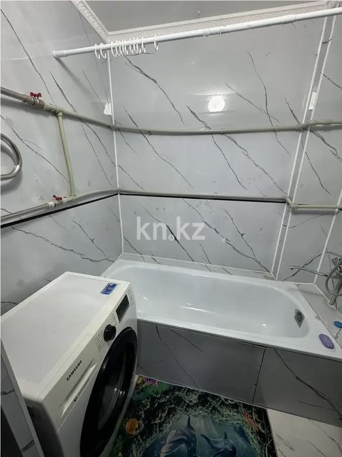 Продажа 3-комнатной квартиры, 58 м², ул. Аркалык, дом  133 в Алматы - фото 2