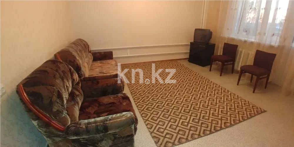 Продажа 3-комнатной квартиры, 63 м² в Алматы
