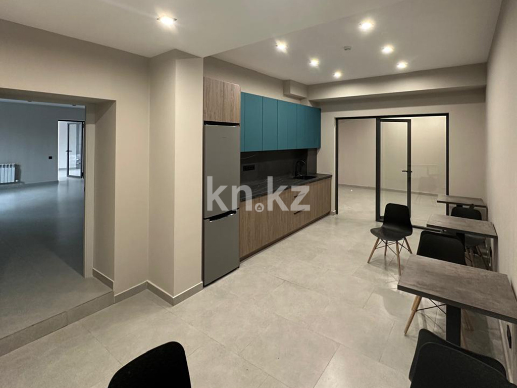 Аренда помещения в Алматы - фото 6