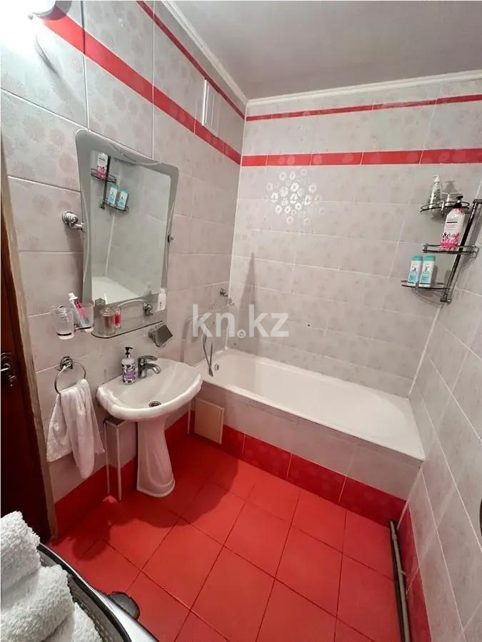 Продажа 3-комнатной квартиры, 70 м² в Алматы - фото 5