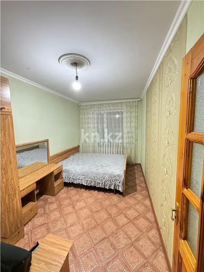 Продажа 2-комнатной квартиры, 44 м² в Караганде - фото 2