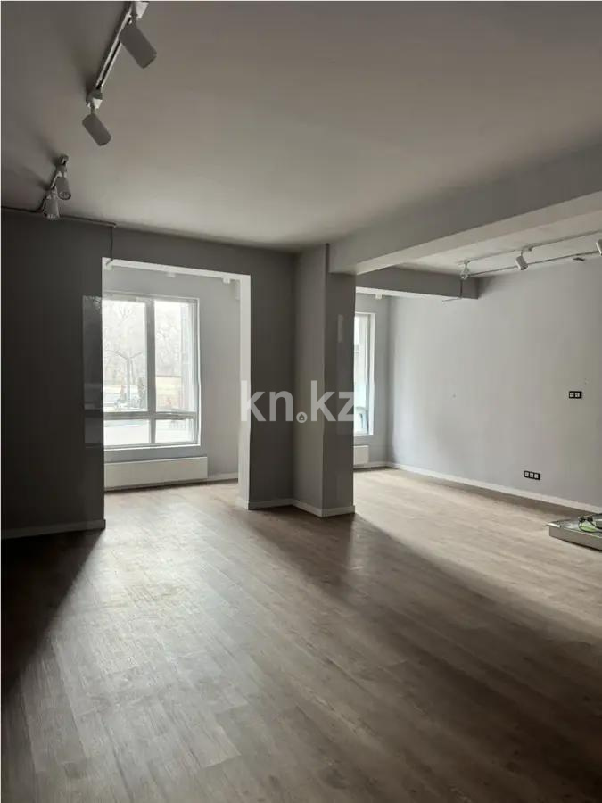 Продажа 2-комнатной квартиры, 71.9 м² в Алматы - фото 2