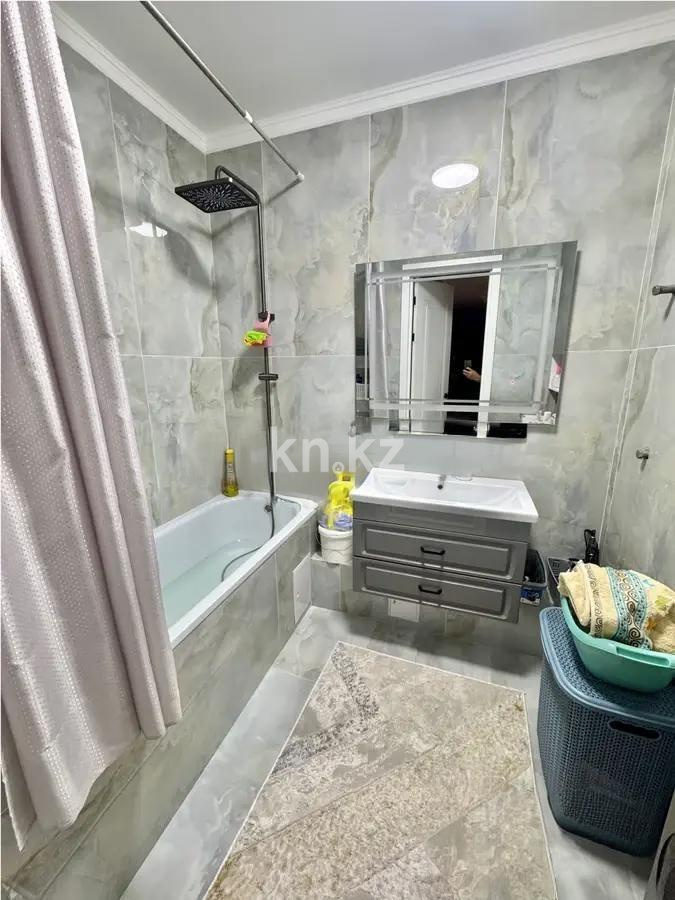 Продажа 3-комнатной квартиры, 88 м², ул. Коктерек, дом  139 в Алматы - фото 5