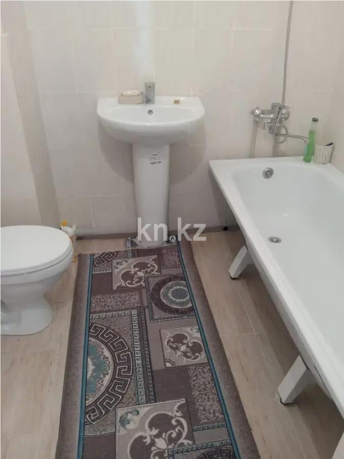 Продажа 2-комнатной квартиры, 49 м² в Алматы - фото 2