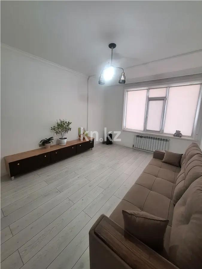 Продажа 3-комнатной квартиры, 80 м² в Астане