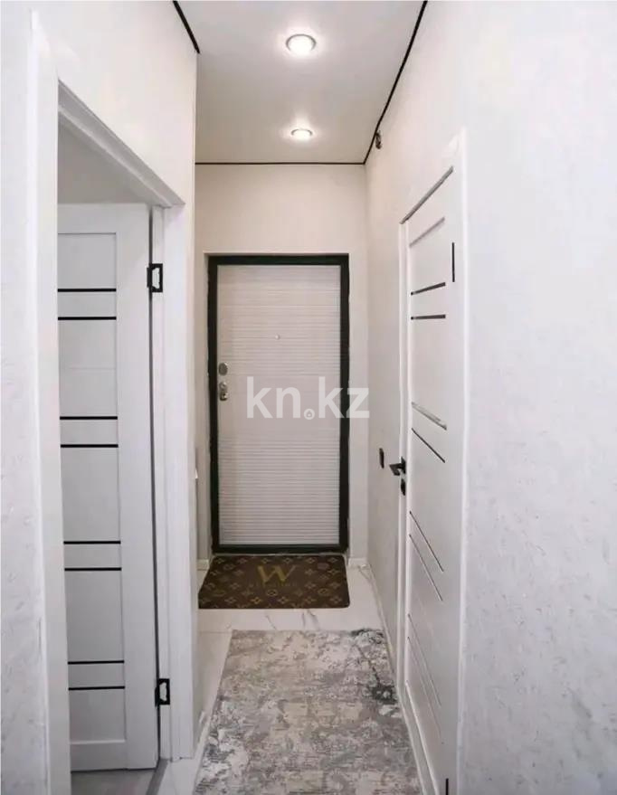 Продажа 1-комнатной квартиры, 40 м² в Астане - фото 4