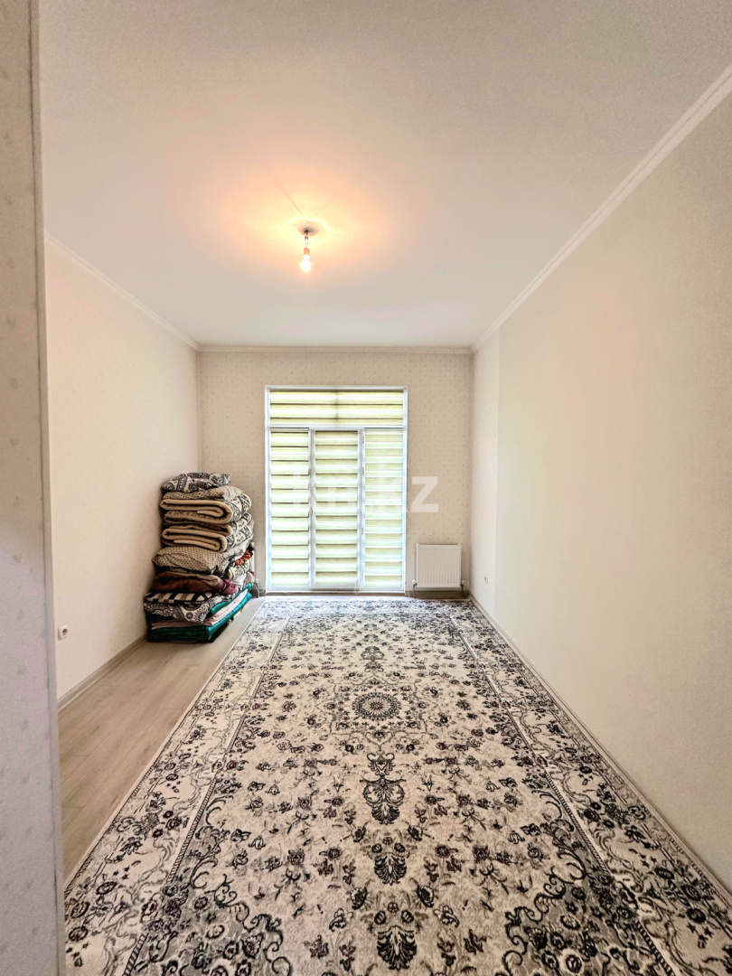 Продажа 3-комнатной квартиры, 82 м² в Шымкенте - фото 7