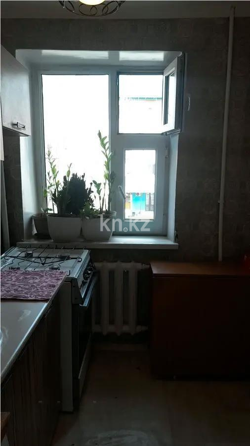 Продажа 2-комнатной квартиры, 40 м² в Алматы - фото 3