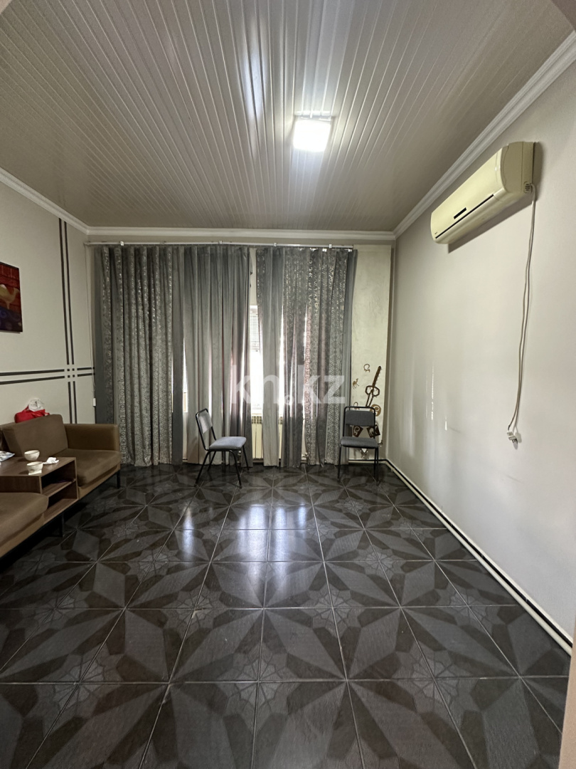 Продажа 6-комнатного дома, 450 м² в Шымкенте - фото 5