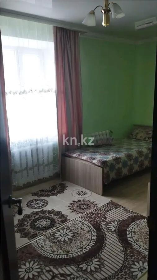Продажа 2-комнатной квартиры, 42 м² в Астане - фото 2