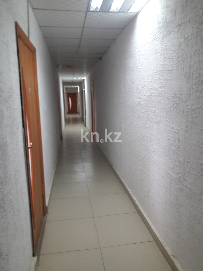 Аренда 1-комнатной квартиры, 12 м² в Караганде - фото 2