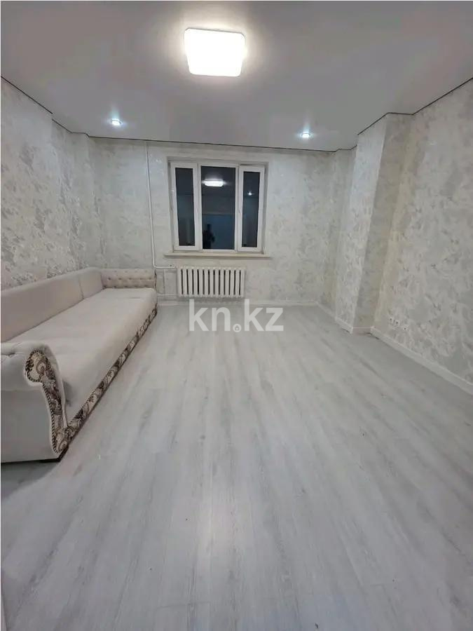 Продажа 2-комнатной квартиры, 65 м², ул. Сыганак, дом  54 в Астане