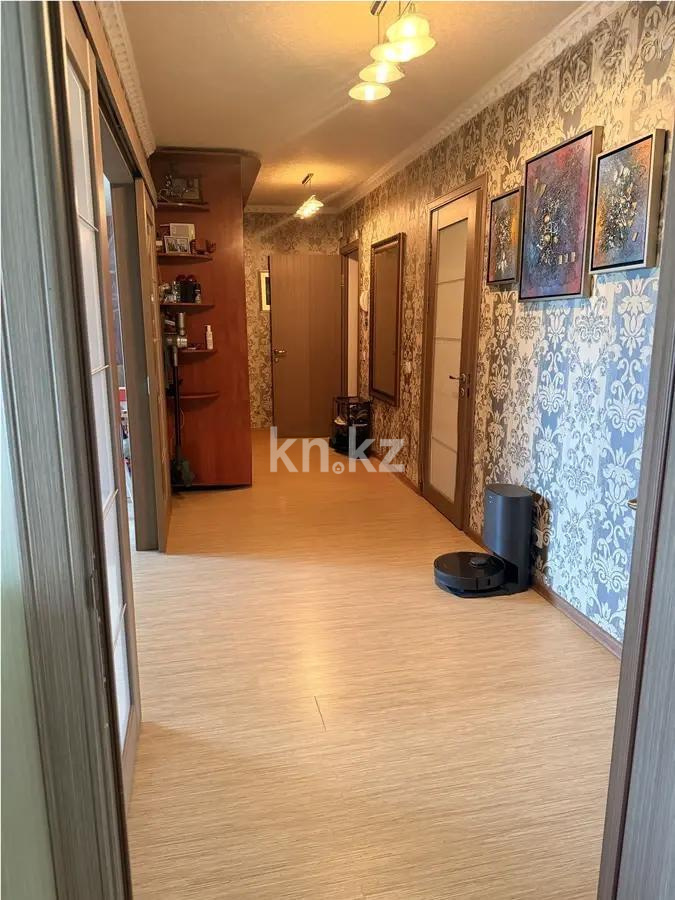 Продажа 3-комнатной квартиры, 100 м² в Караганде - фото 7