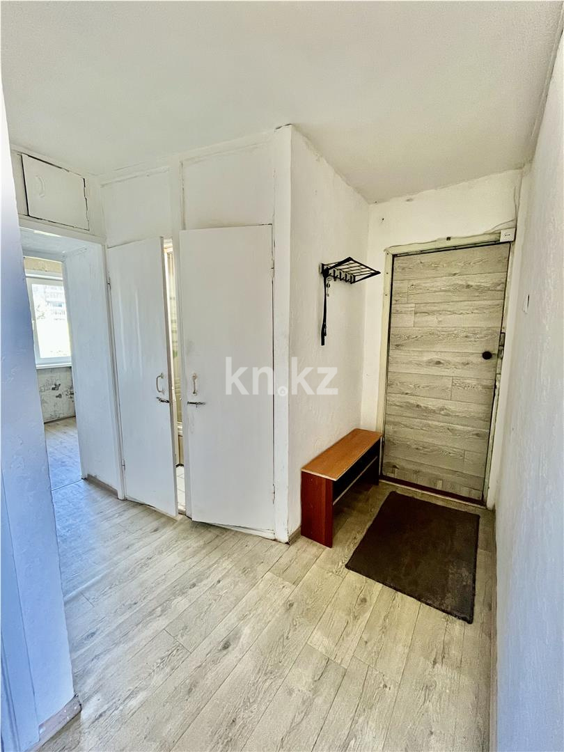 Продажа 2-комнатной квартиры, 47 м² в Темиртау - фото 6