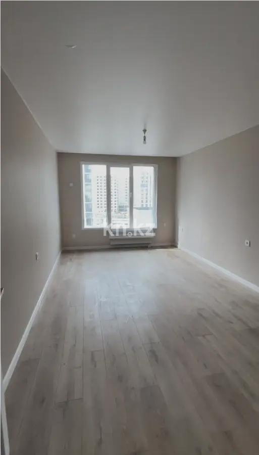 Продажа 3-комнатной квартиры, 85 м² в Астане
