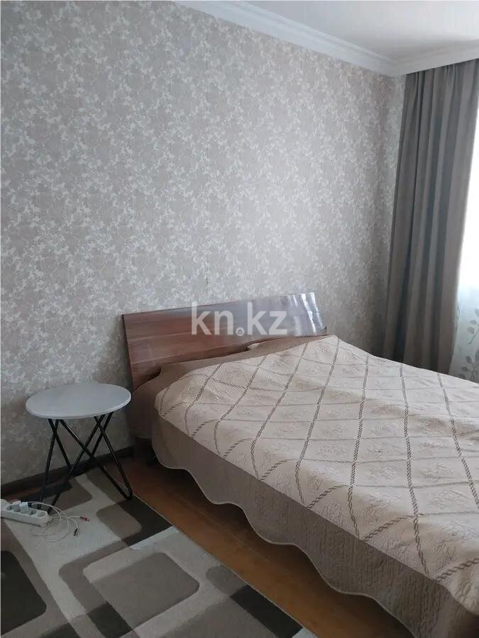 Продажа 3-комнатной квартиры, 85 м² в Астане - фото 2