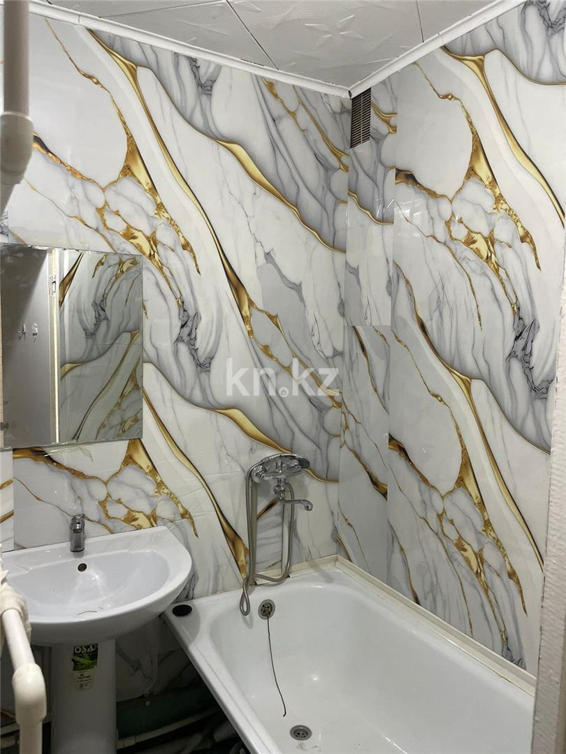 Продажа 1-комнатной квартиры, 37 м² в Караганде - фото 9