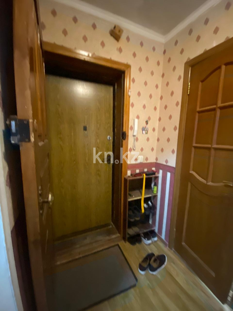Продажа 4-комнатной квартиры, 86 м² в Алматы - фото 14