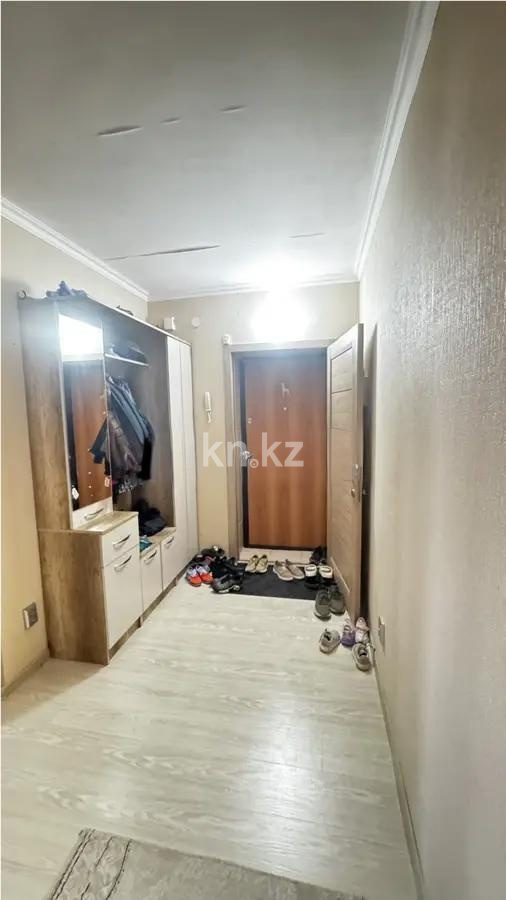 Продажа 3-комнатной квартиры, 93.3 м² в Астане - фото 7