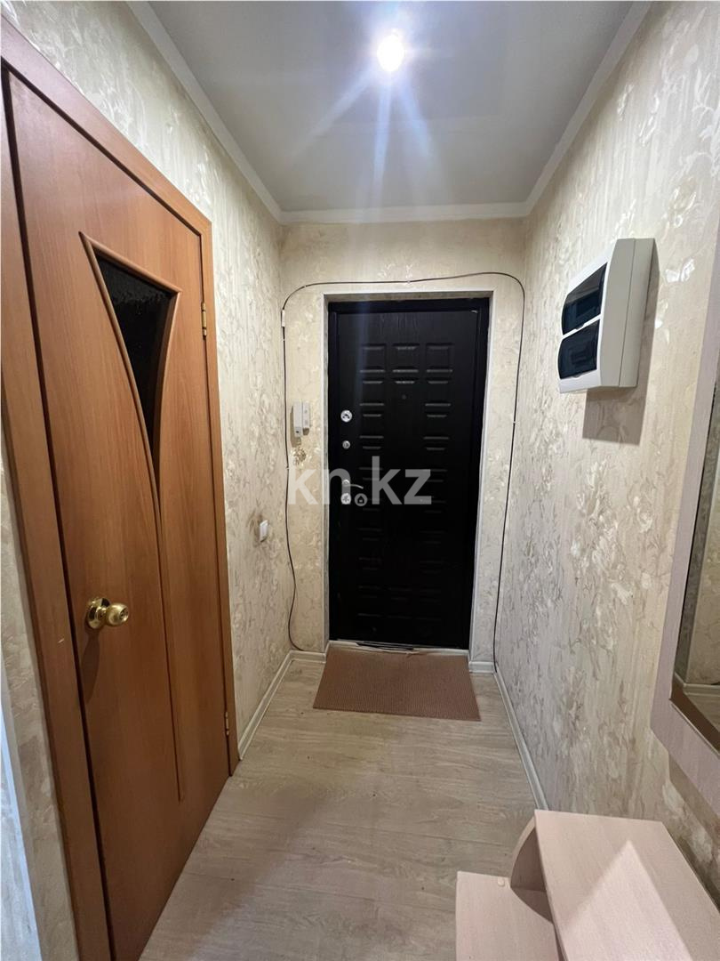 Продажа 3-комнатной квартиры, 58 м² в Караганде - фото 18