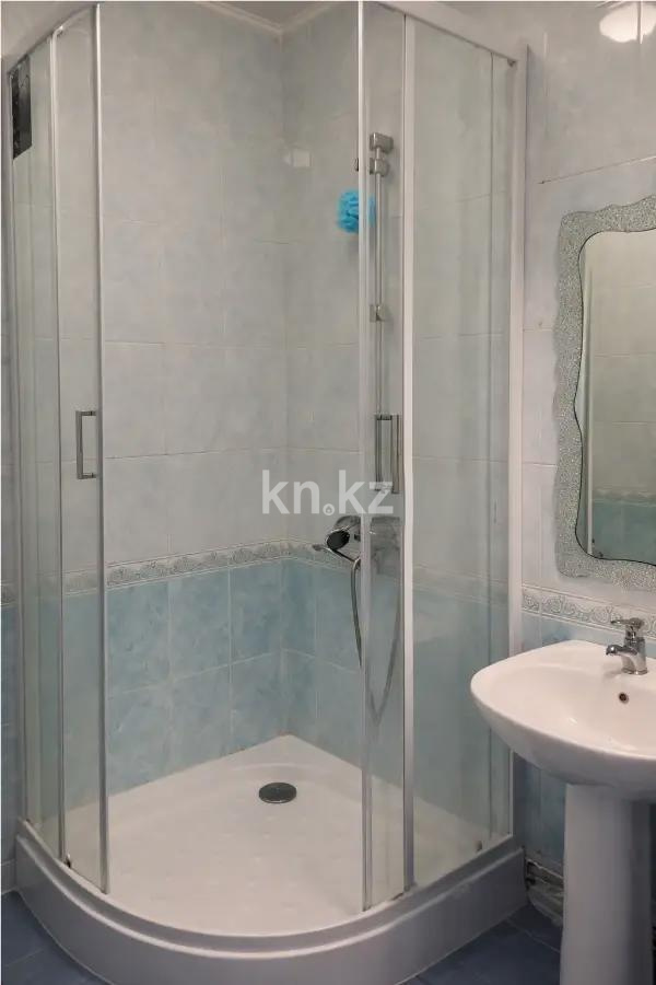 Продажа 1-комнатной квартиры, 35 м² в Алматы - фото 5