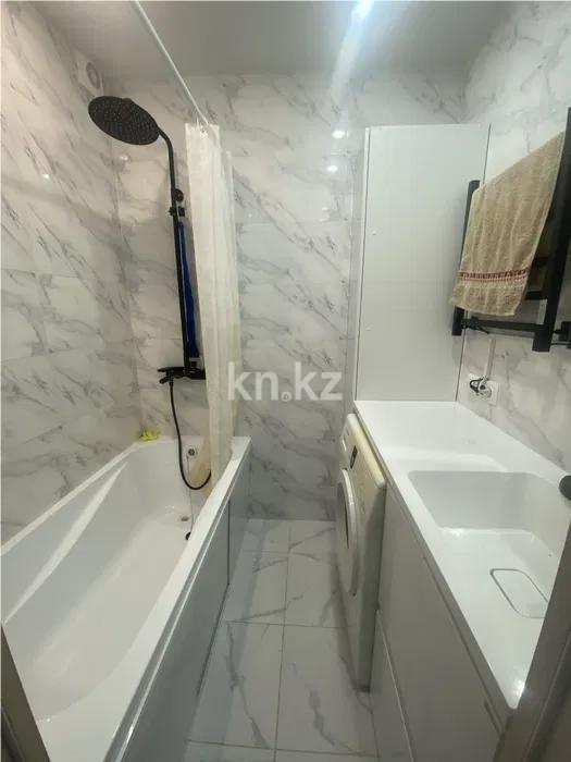 Продажа 3-комнатной квартиры, 68 м² в Караганде - фото 6