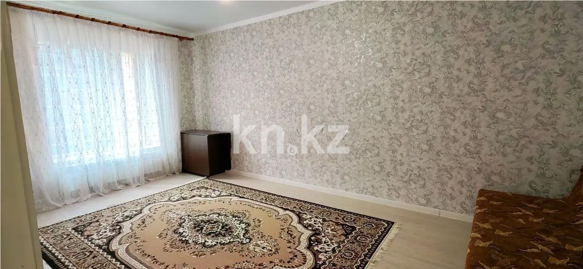 Продажа 2-комнатной квартиры, 60 м² в Астане - фото 2