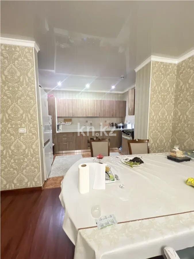 Продажа 2-комнатной квартиры, 73 м² в Астане - фото 3