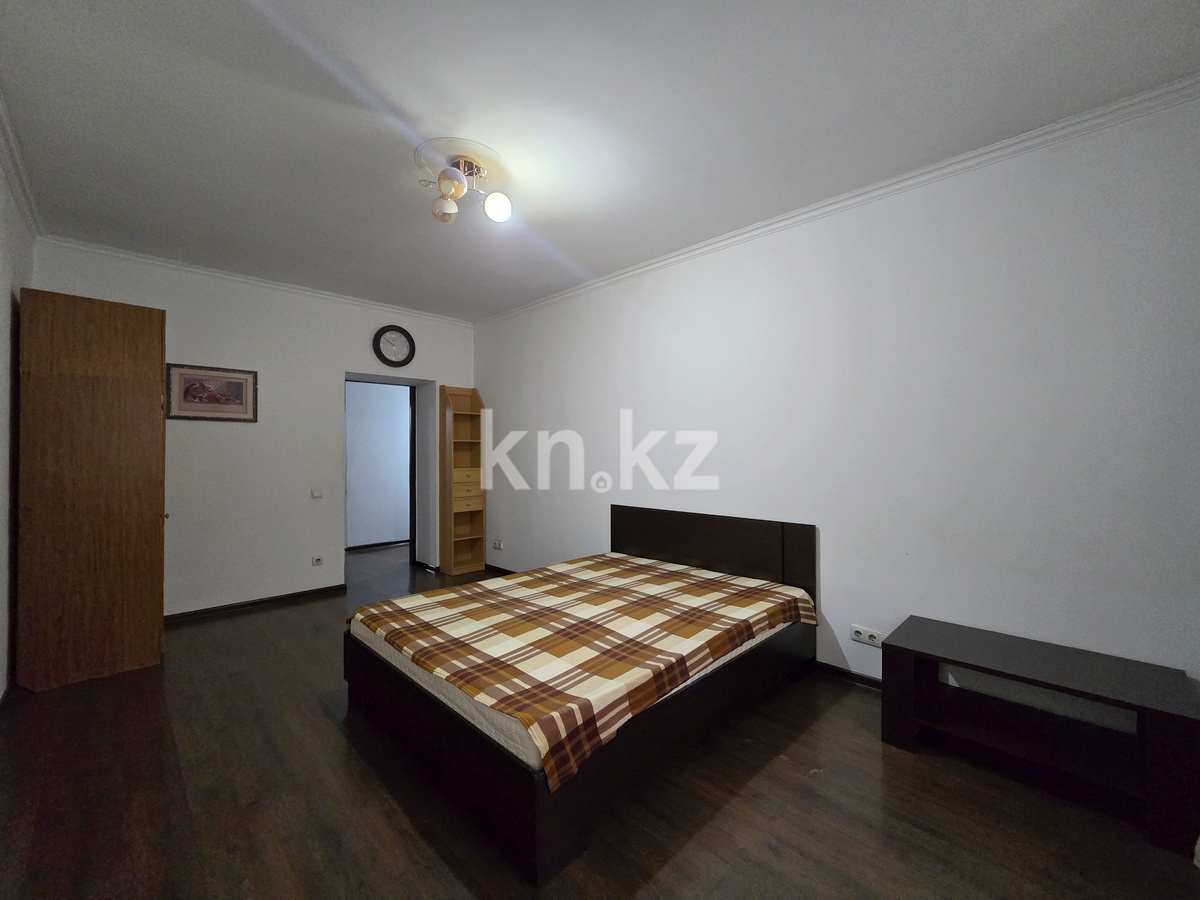 Продажа 3-комнатной квартиры, 73.1 м², ул. Карасай батыра, дом  45/43 - ул. Кунаева в Алматы - фото 11