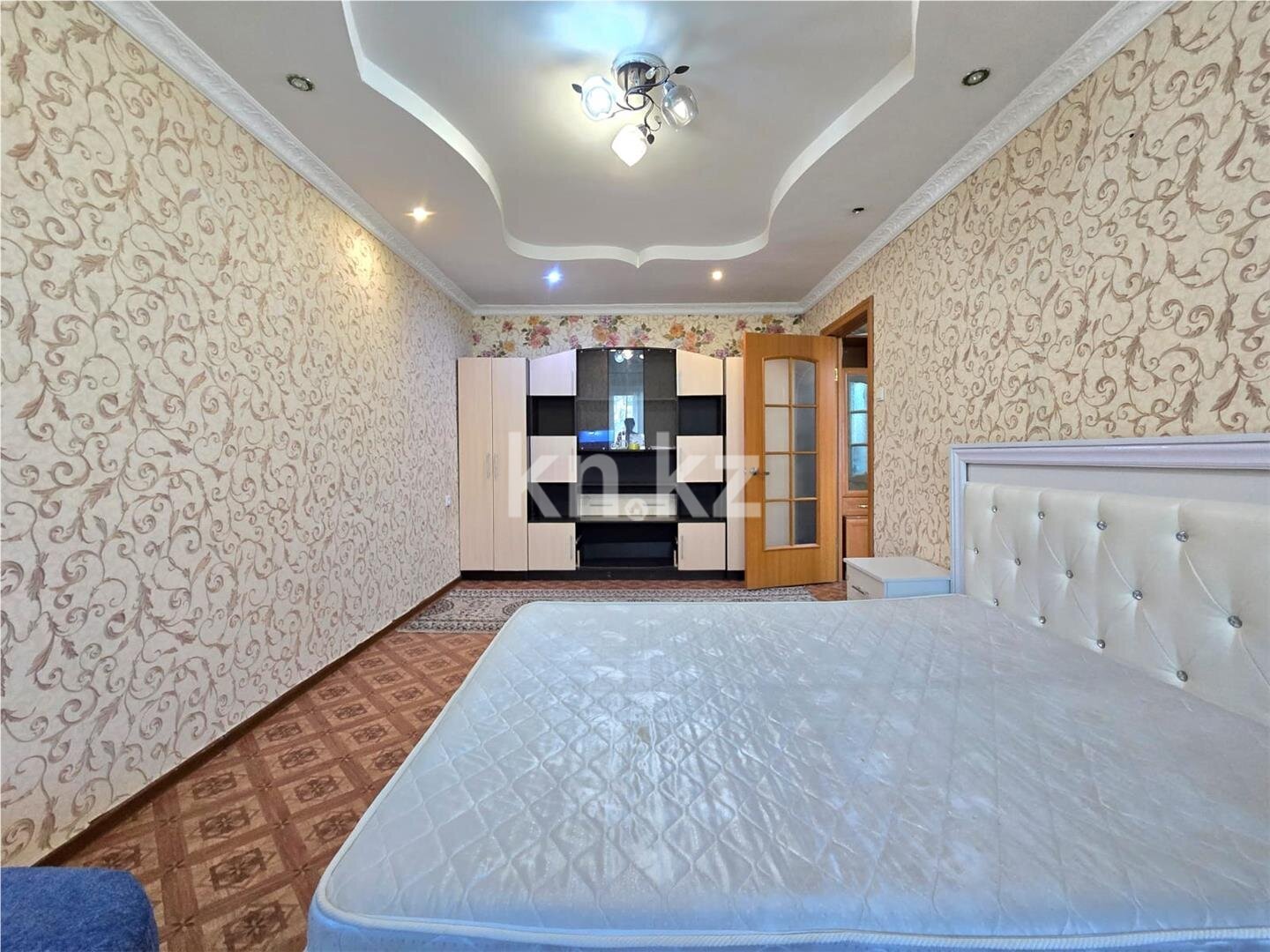 Продажа 1-комнатной квартиры, 31 м² в Темиртау - фото 2