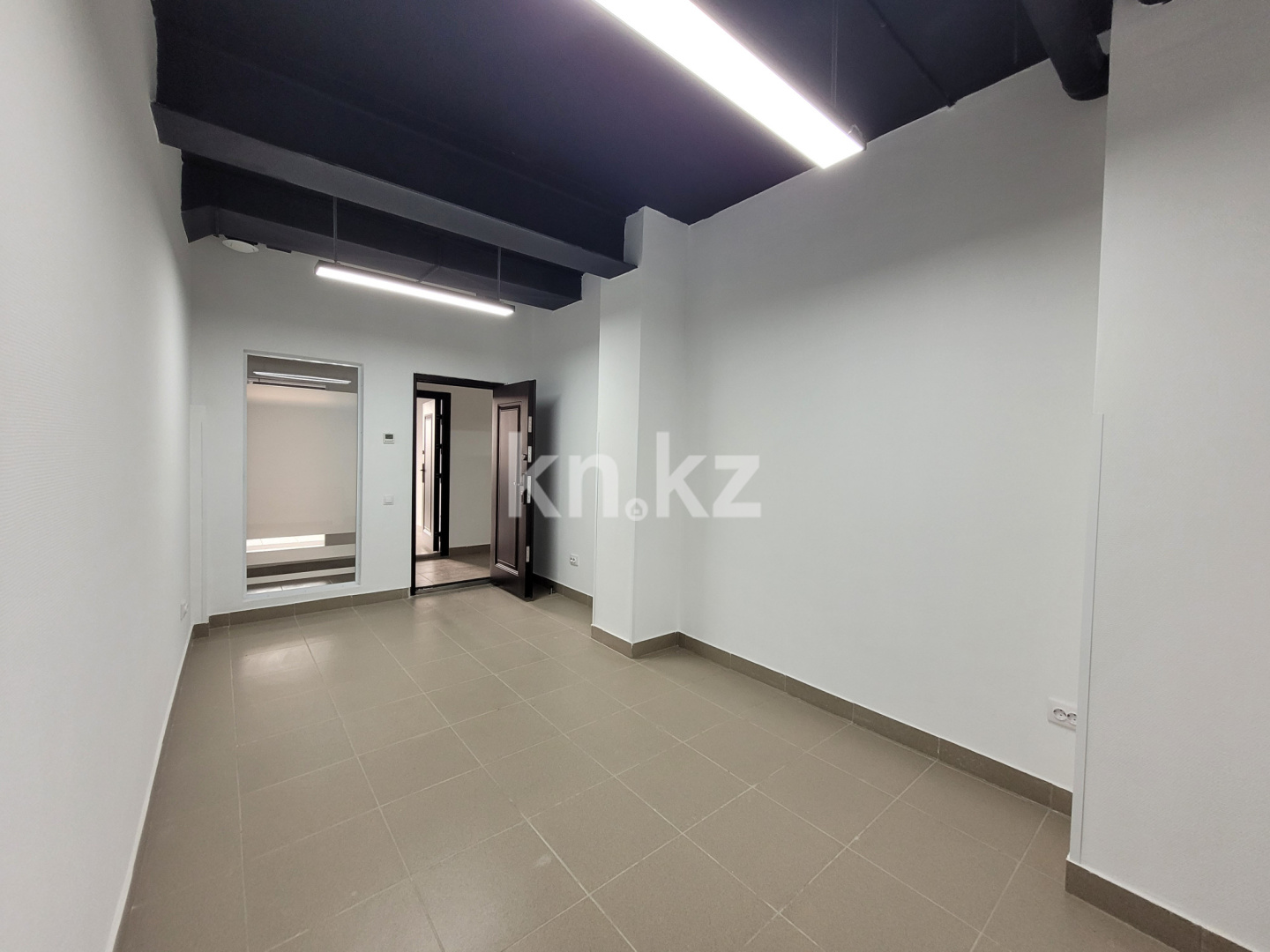 Аренда , ул. Космонавтов, дом  1/45 в Караганде - фото 10