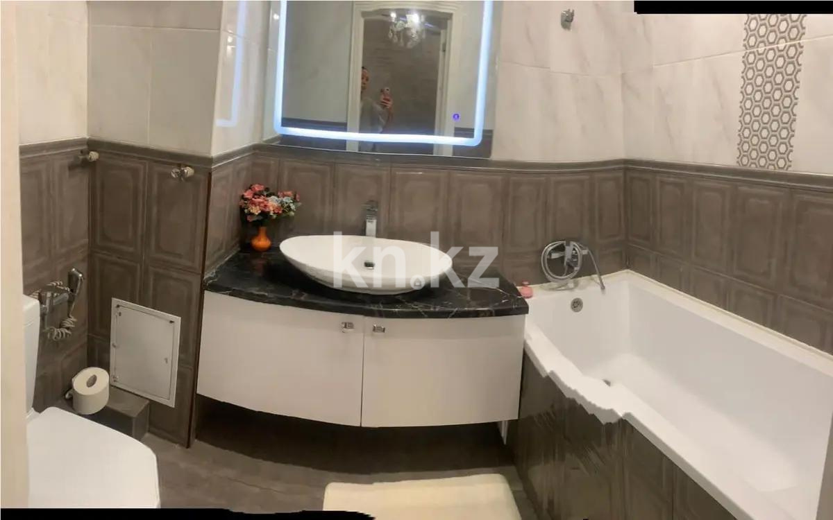 Продажа 3-комнатной квартиры, 100 м² в Астане - фото 5