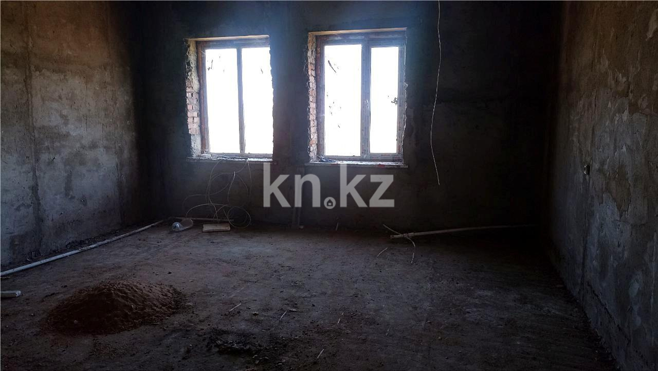 Продажа 4-комнатного дома, 232 м², мик-н Отрадное в Темиртау - фото 5