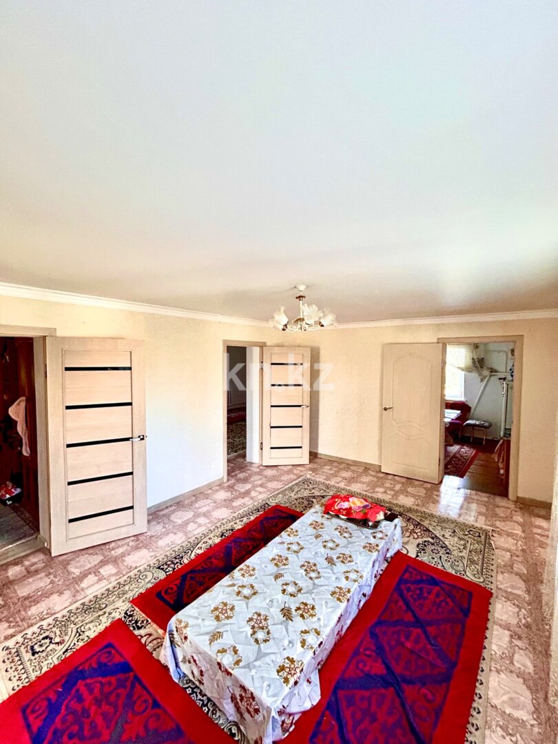 Продажа 4-комнатного дома, 110 м² в Актобе - фото 7