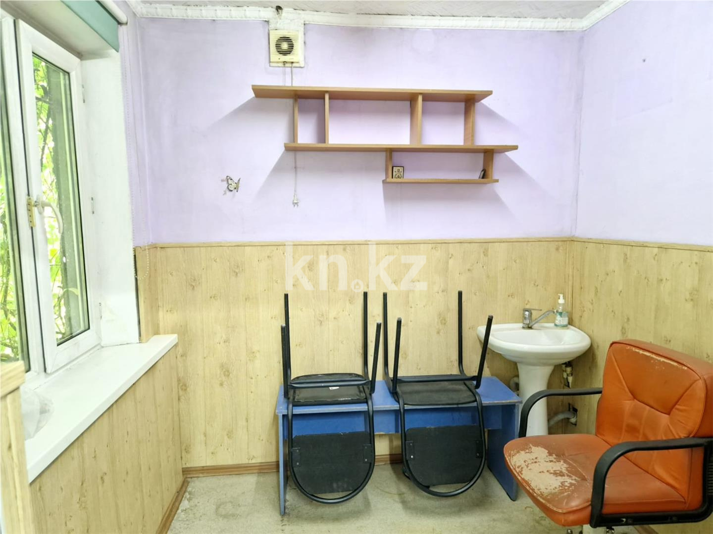 Продажа , 34 м², мкр-н 19 в Караганде - фото 4