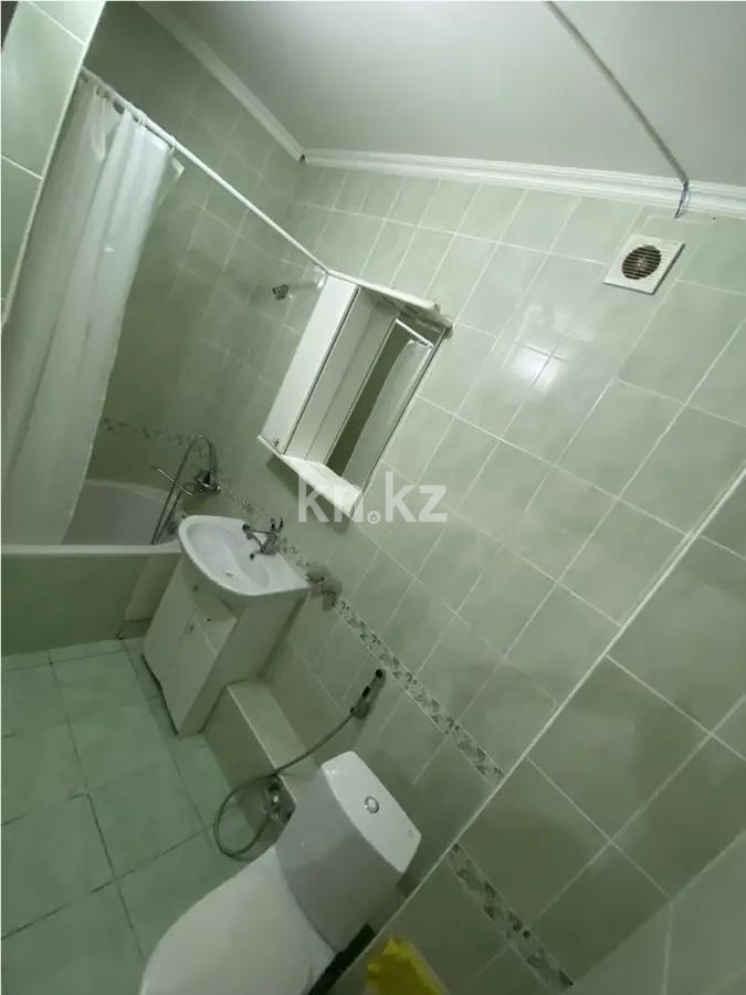 Продажа 2-комнатной квартиры, 55 м² в Астане - фото 4