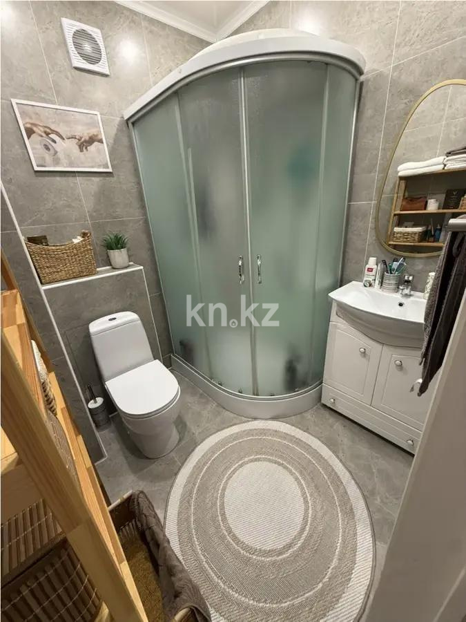 Продажа 4-комнатной квартиры, 118 м² в Астане - фото 7