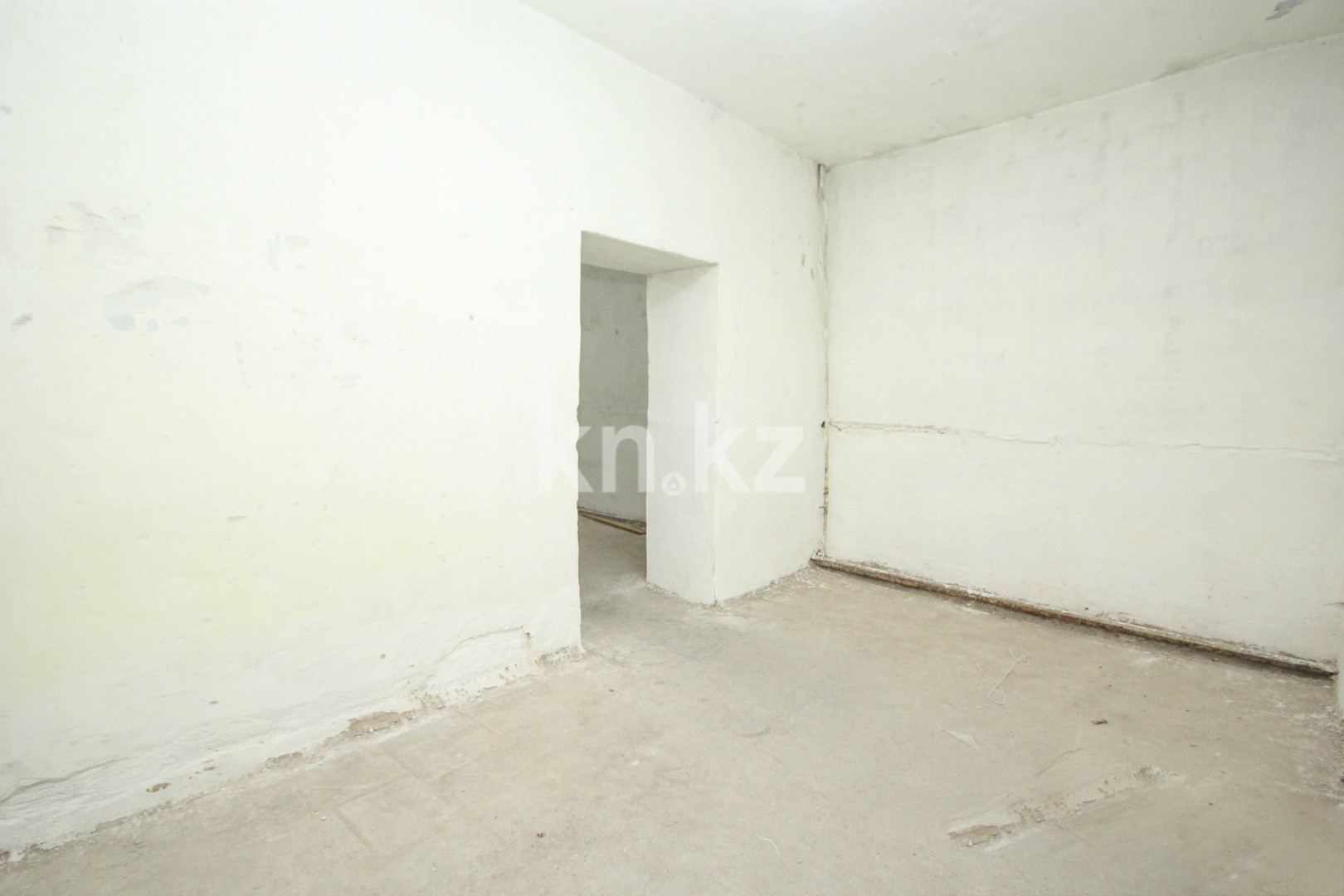 Аренда , ул. Пушкина, дом  13 - ул. Маметовой в Алматы - фото 12