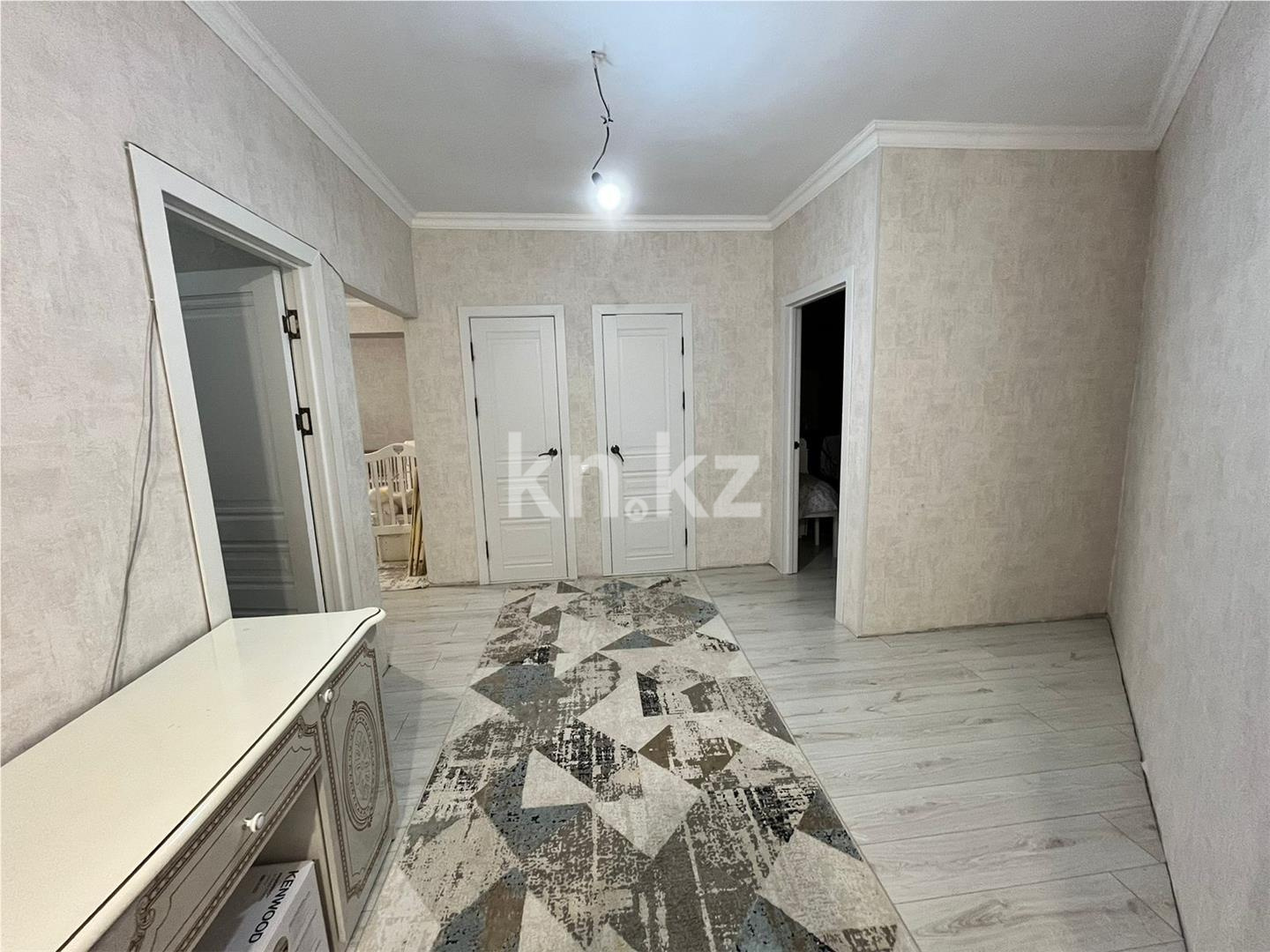 Продажа 2-комнатной квартиры, 69.1 м² в Астане - фото 7
