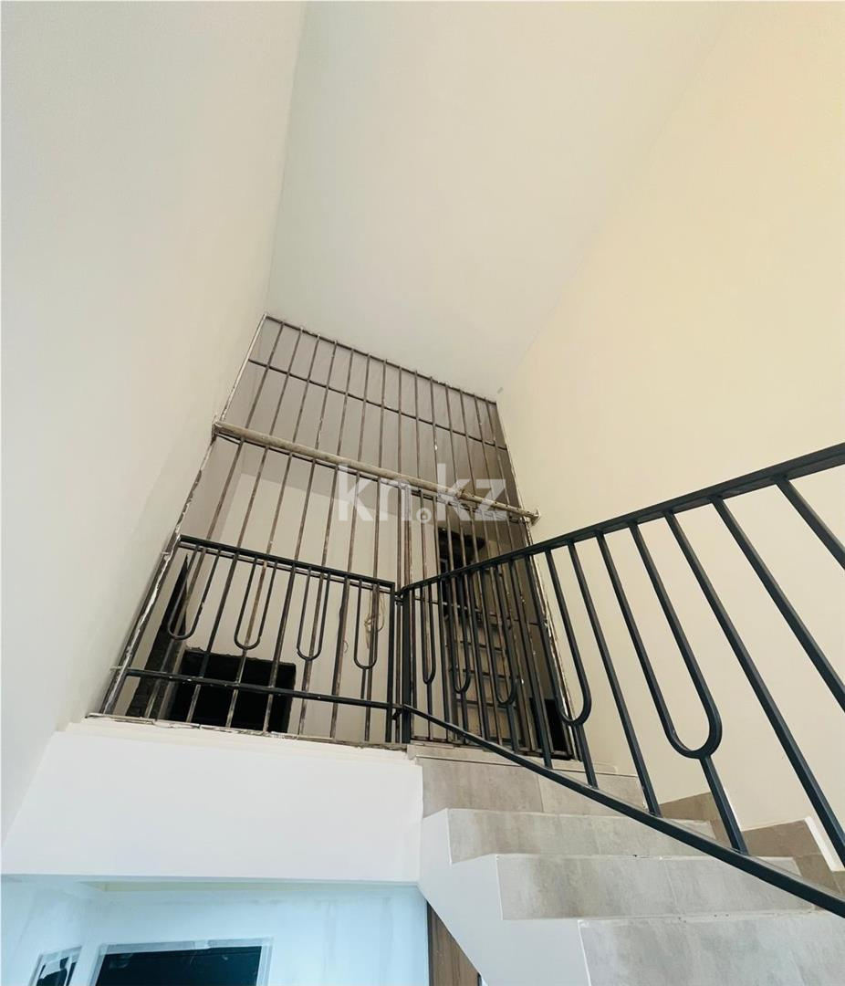 Продажа 2-комнатной квартиры, 69 м² в Караганде - фото 17