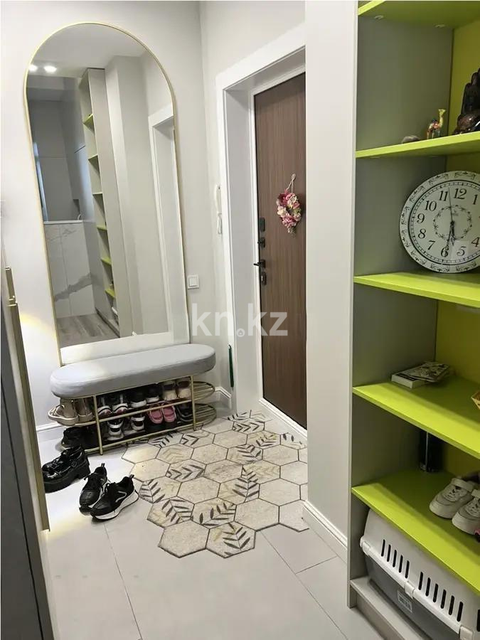 Продажа 4-комнатной квартиры, 85 м² в Алматы - фото 7