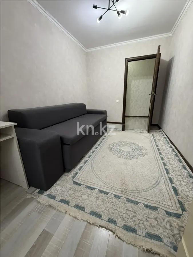 Продажа 3-комнатной квартиры, 60 м² в Алматы