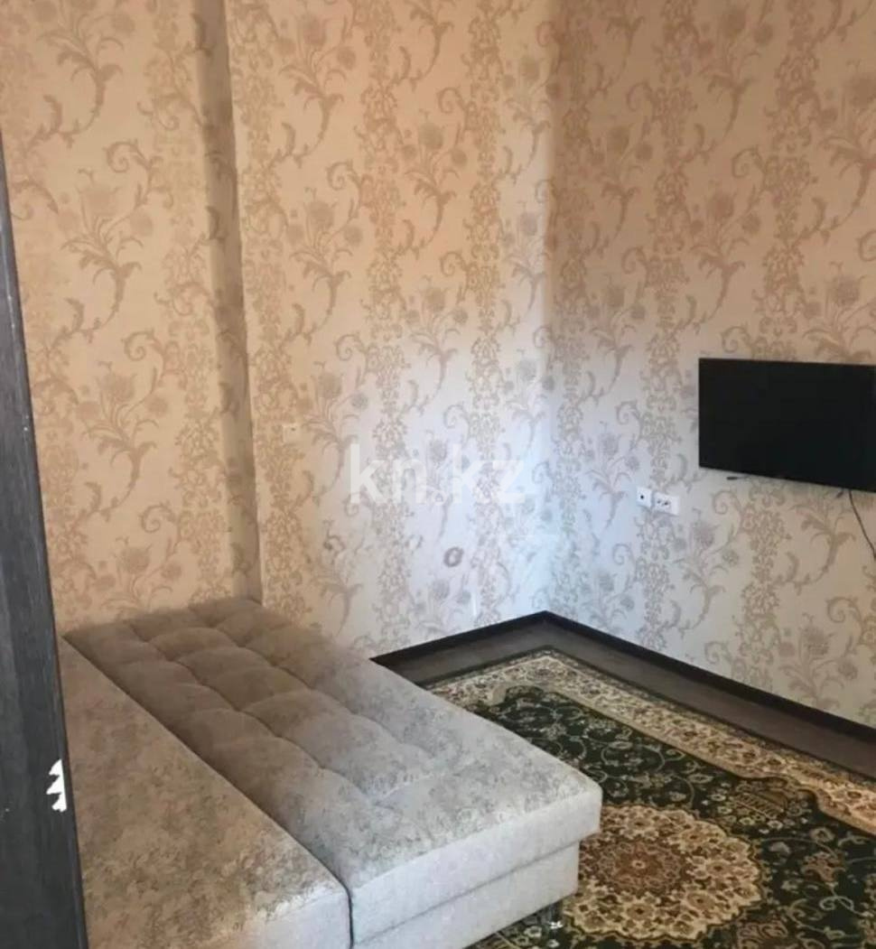 Аренда 1-комнатной квартиры, 45 м² в Астане - фото 4