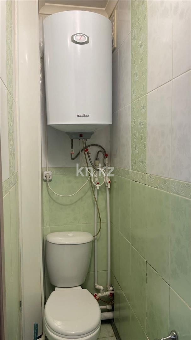 Продажа 2-комнатной квартиры, 46 м², мкр-н Восток-2 в Караганде - фото 6