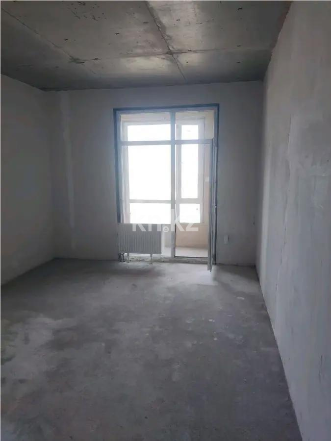Продажа 4-комнатной квартиры, 140 м² в Астане