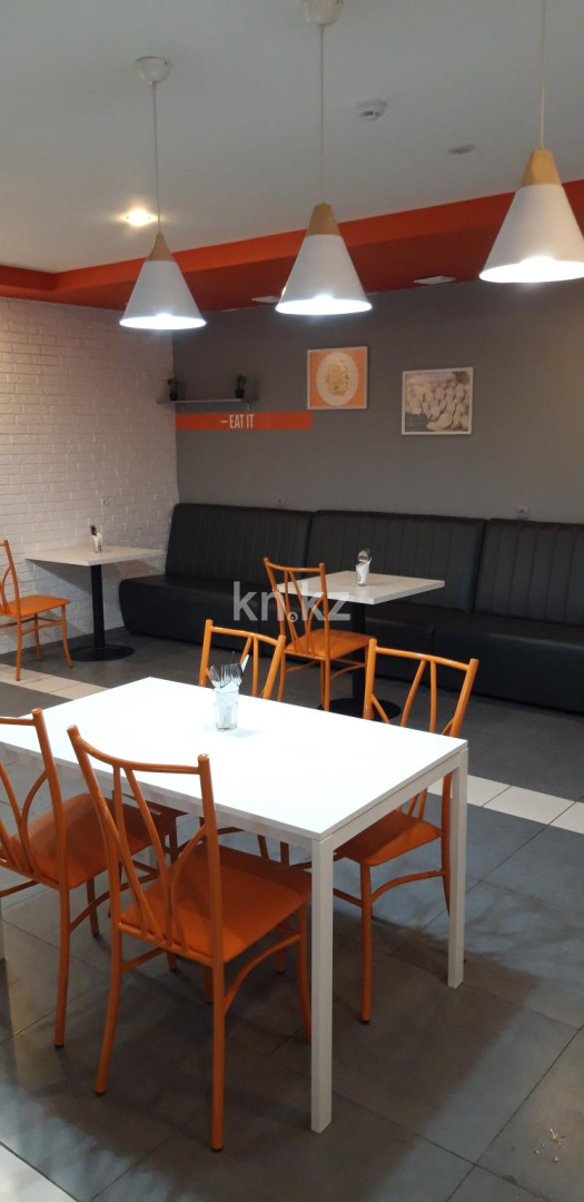 Продажа , 125 м², пр. Сарыарка, дом  18 - ул. Бигельдинова в Астане