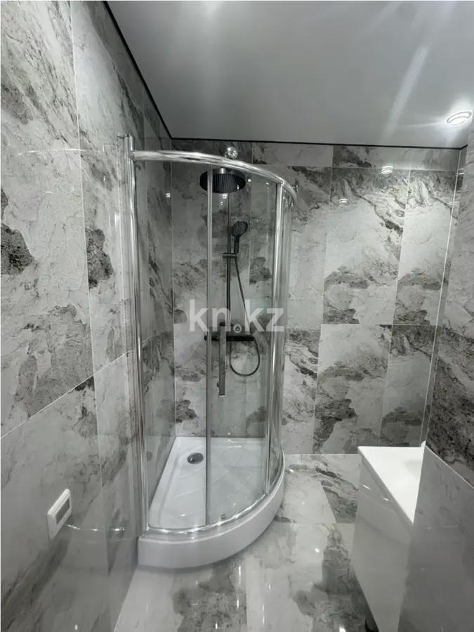 Продажа 2-комнатной квартиры, 54 м² в Алматы - фото 4