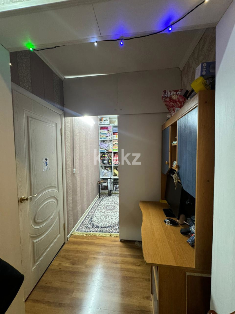 Продажа 8-комнатного дома, 154 м² в Алматы - фото 8